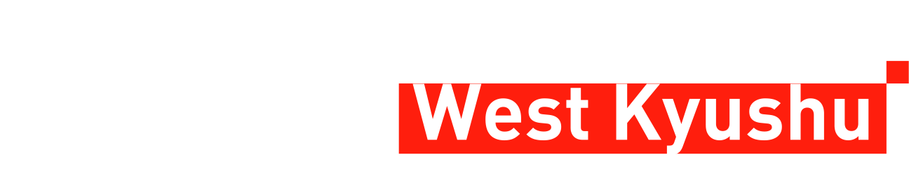 Drive Japan West Kyushu