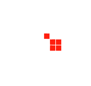 West Kyushu Exciting Courses-Driving Information site