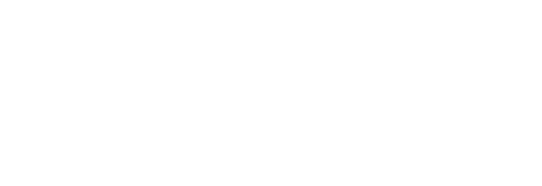 음식점