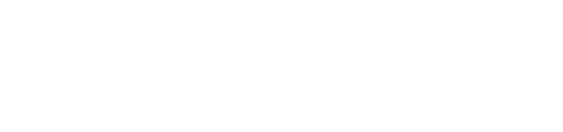 음식점 일람