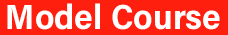 modelcourse