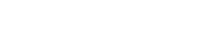 이벤트 정보