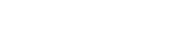 개화 시기