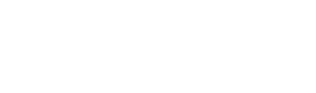 숙박시설