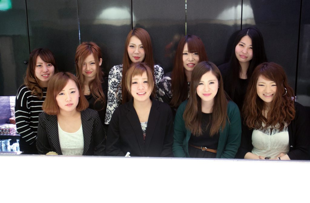 Bar・Izakaya Page 2 SASEBO/OJIKA TRAVEL OFFICIAL NAGASAKI JAPAN